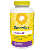 FibreSMART 240 Capsules | Safest & Easiest Shopping Vitamins Online | VITASHOP