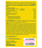 Renew Life FIBRESMART POWDER 454 G | Unbeatable Prices, Daily Deals | VITASHOP