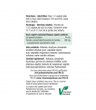 Jamieson Lycopene 10 mg Tomato Concentrate 60 Caplets | Unbeatable Prices, Daily Deals | VITASHOP