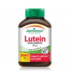 Jamieson 자미에슨 Lutein-Z X-Strength 20mg 30+15 소프트젤 | 매일 업데이트되는 특가 상품 | VITASHOP