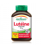 Jamieson 자미에슨 Lutein-Z X-Strength 20mg 30+15 소프트젤 | 매일 업데이트되는 특가 상품 | VITASHOP