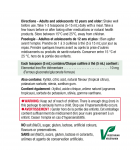 Jamieson 자미에슨 액체철 10mg 트로피컬 200ml | 매일 업데이트되는 특가 상품 | VITASHOP