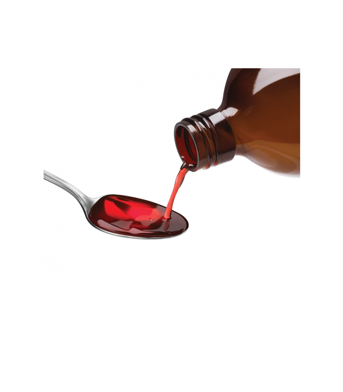 Liquid Glucosamine 1,500 mg 350 ml | Safest & Easiest Shopping Vitamins Online | VITASHOP