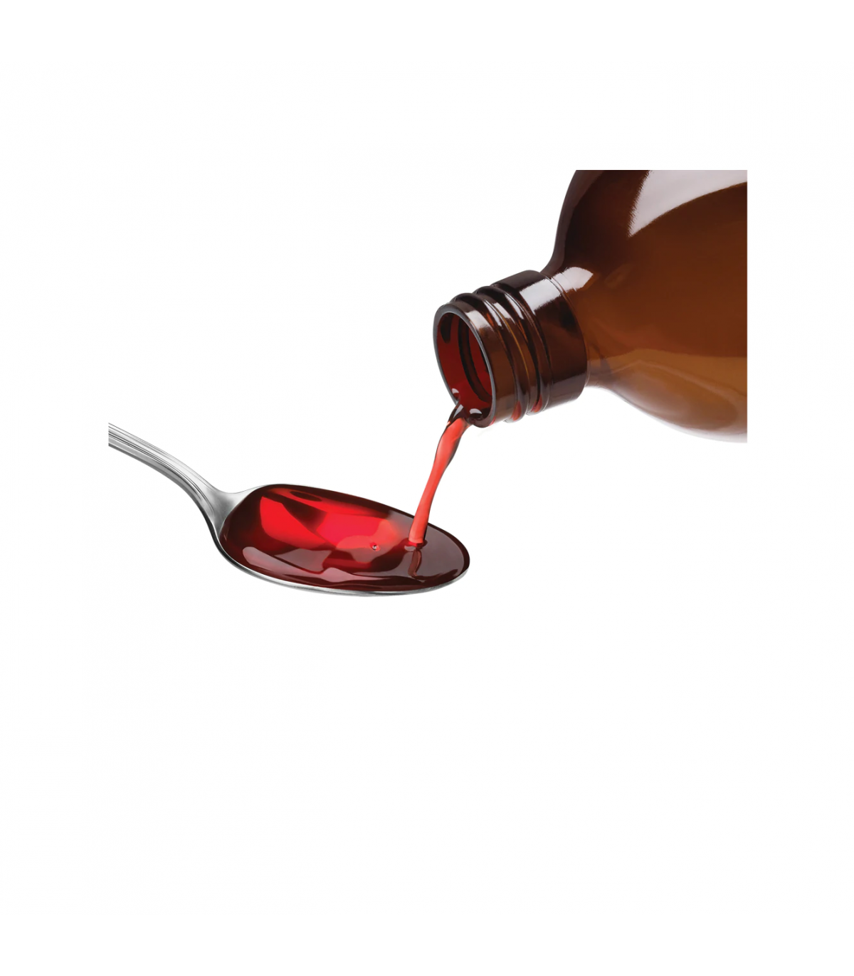 Liquid Glucosamine 1,500 mg 350 ml | Safest & Easiest Shopping Vitamins Online | VITASHOP