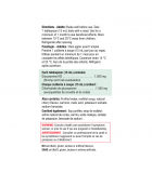 Liquid Glucosamine 1,500 mg 350 ml | Safest & Easiest Shopping Vitamins Online | VITASHOP