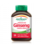Jamieson 자미에슨 고려홍삼 100정 | 매일 업데이트되는 특가 상품 | VITASHOP