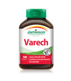 Jamieson Kelp 650 mg 100 Tablets | Unbeatable Prices, Daily Deals | VITASHOP
