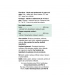 Jamieson Kelp 650 mg 100 Tablets | Unbeatable Prices, Daily Deals | VITASHOP