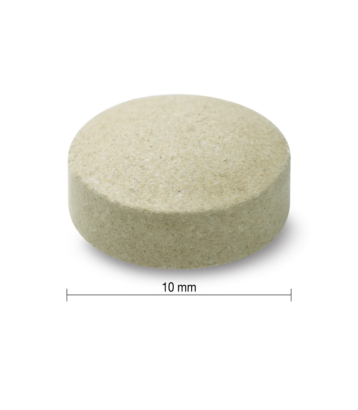 Jamieson Kelp 650 mg 100 Tablets | Unbeatable Prices, Daily Deals | VITASHOP