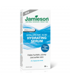 Jamieson 자미에슨 히알루론산 하이드레이팅 세럼 30ml | 매일 업데이트되는 특가 상품 | VITASHOP