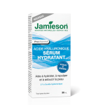 Jamieson 자미에슨 히알루론산 하이드레이팅 세럼 30ml | 매일 업데이트되는 특가 상품 | VITASHOP