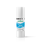 Jamieson 자미에슨 히알루론산 하이드레이팅 세럼 30ml | 매일 업데이트되는 특가 상품 | VITASHOP