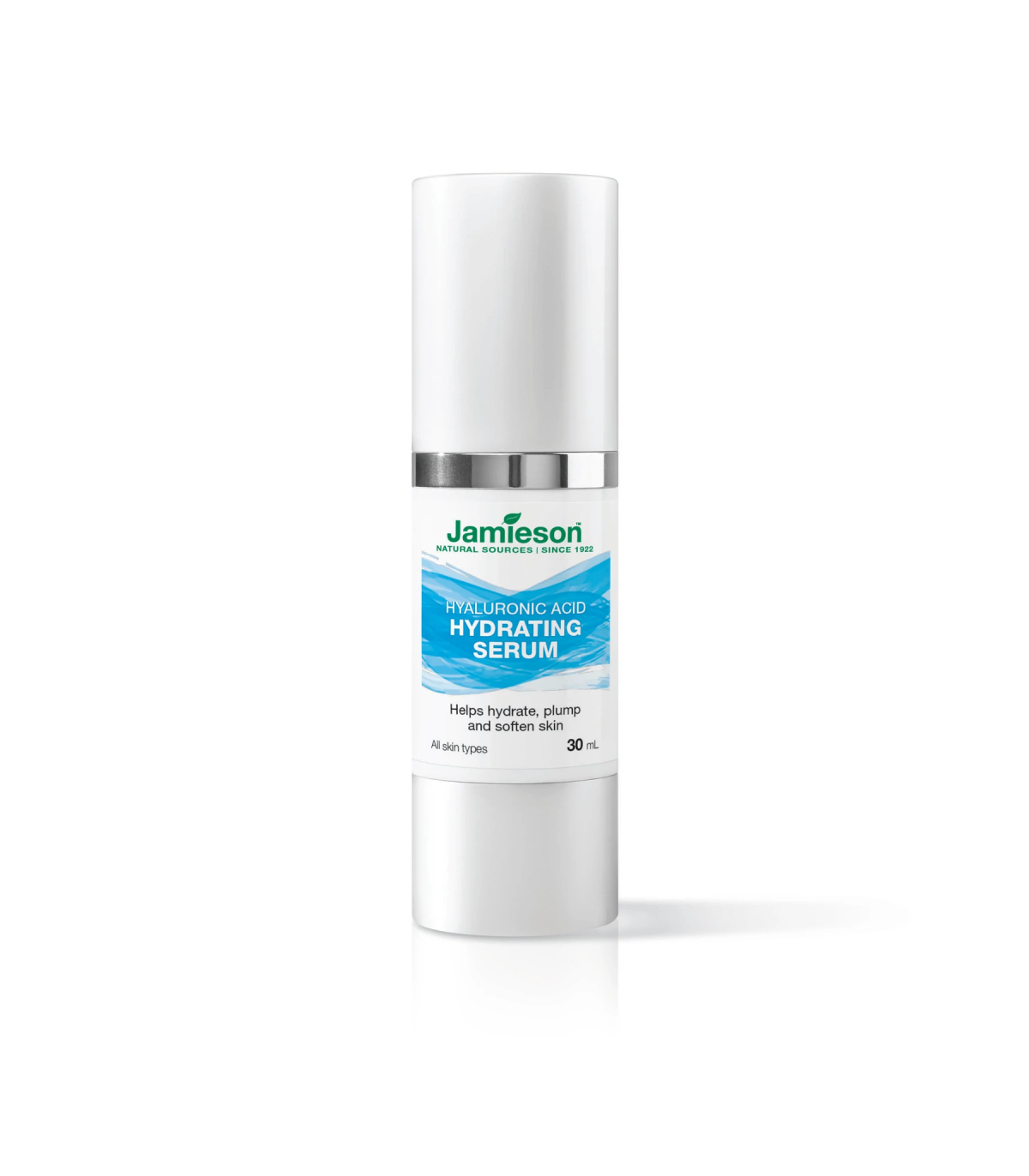 Jamieson 자미에슨 히알루론산 하이드레이팅 세럼 30ml | 매일 업데이트되는 특가 상품 | VITASHOP