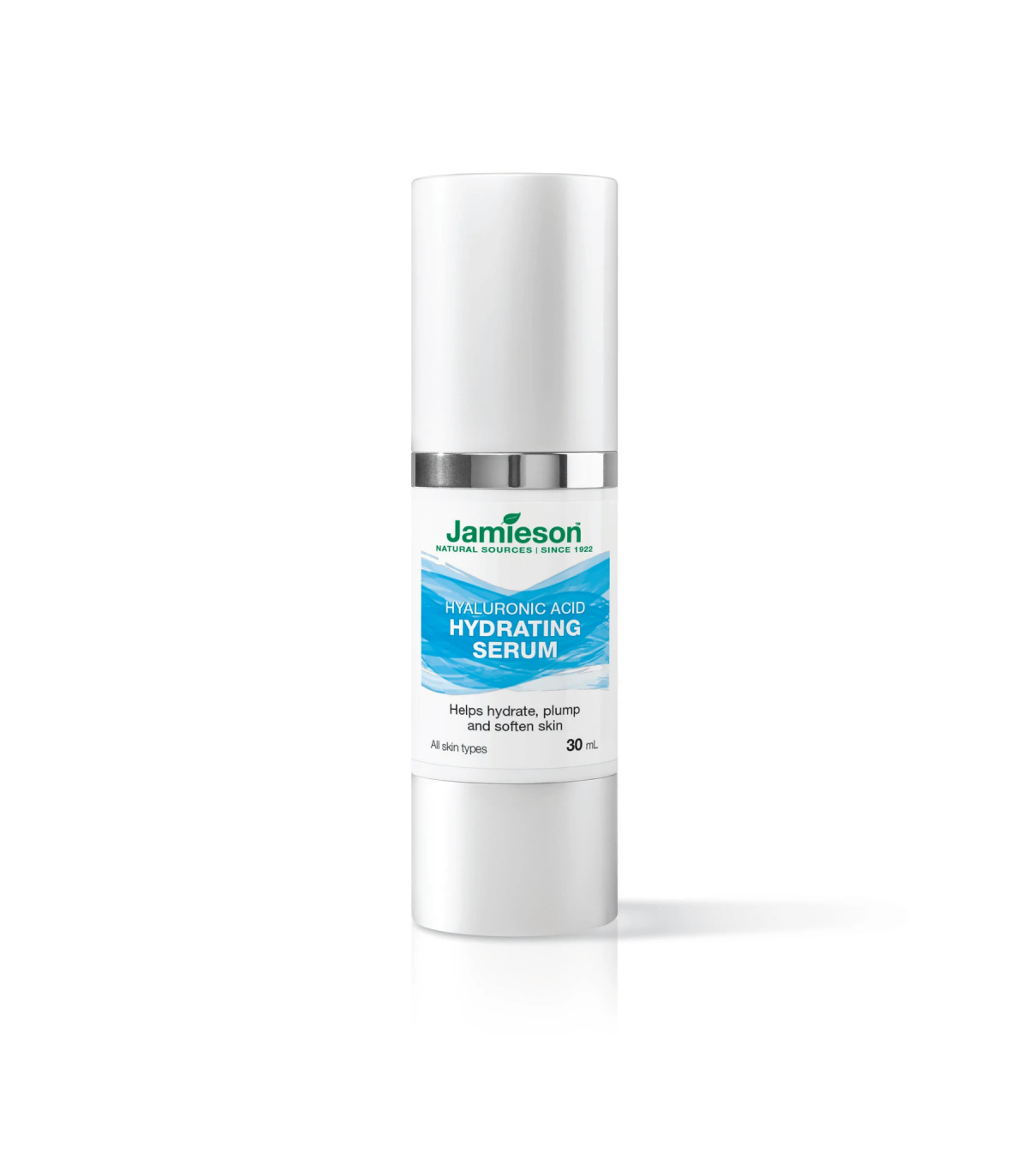Jamieson 자미에슨 히알루론산 하이드레이팅 세럼 30ml | 매일 업데이트되는 특가 상품 | VITASHOP