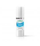 Jamieson 자미에슨 히알루론산 하이드레이팅 세럼 30ml | 매일 업데이트되는 특가 상품 | VITASHOP