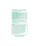 Jamieson Herbal Complex Relax & Sleep 60 Capsules | Unbeatable Prices, Daily Deals | VITASHOP