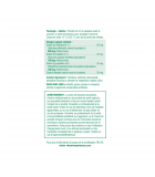 Jamieson Herbal Complex Relax & Sleep 60 Capsules | Unbeatable Prices, Daily Deals | VITASHOP
