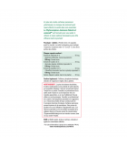 Jamieson Herbal Complex Relax & Sleep 60 Capsules | Unbeatable Prices, Daily Deals | VITASHOP