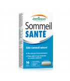 Jamieson Healthy Sleep 16 Caplets | Unbeatable Prices, Daily Deals | VITASHOP