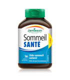 Jamieson Healthy Sleep 16 Caplets | Unbeatable Prices, Daily Deals | VITASHOP