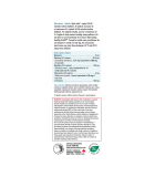 Jamieson Healthy Sleep 16 Caplets | Unbeatable Prices, Daily Deals | VITASHOP