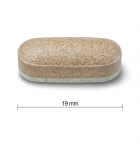 Jamieson Healthy Sleep 16 Caplets | Unbeatable Prices, Daily Deals | VITASHOP