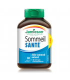 Jamieson Health Sleep 30 Caplets | Unbeatable Prices, Daily Deals | VITASHOP