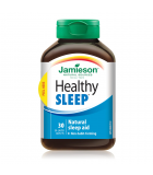Jamieson Health Sleep 30 Caplets | Unbeatable Prices, Daily Deals | VITASHOP