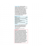Jamieson Health Sleep 30 Caplets | Unbeatable Prices, Daily Deals | VITASHOP