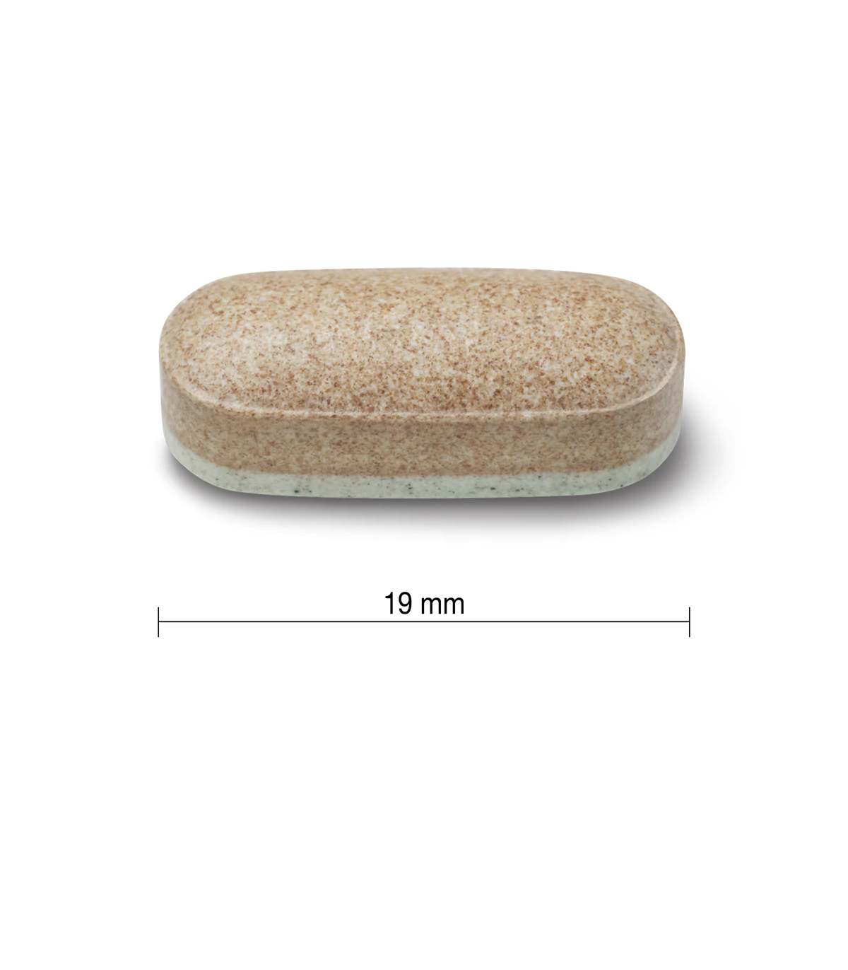 Jamieson Health Sleep 30 Caplets | Unbeatable Prices, Daily Deals | VITASHOP