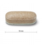 Jamieson Health Sleep 30 Caplets | Unbeatable Prices, Daily Deals | VITASHOP