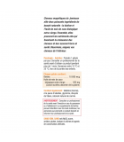 Jamieson Gorgeous Hair 60 Softgels | 每天不同折扣, 全网最低价格 | 种类齐全的保健品店铺 VITASHOP, 只有你想不到, 没有你买不到 !