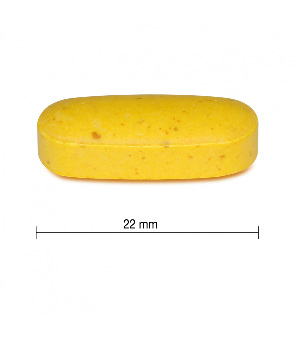 Jamieson Glucosamine Turmeric Complex 60 Caplets | Unbeatable Prices, Daily Deals | VITASHOP