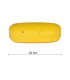 Jamieson Glucosamine Turmeric Complex 60 Caplets | Unbeatable Prices, Daily Deals | VITASHOP