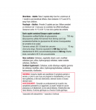 Jamieson Glucosamine Turmeric Complex 60 Caplets | Unbeatable Prices, Daily Deals | VITASHOP
