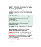 Jamieson Glucosamine Sulfate 500 mg 300+60 Free Capsules | Unbeatable Prices, Daily Deals | VITASHOP