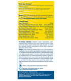 Renew Life DigestMORE HCl 90 Capsules | Unbeatable Prices, Daily Deals | VITASHOP