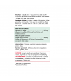 Glucosamine Sulfate 500 mg 360 Capsules | Safest & Easiest Shopping Vitamins Online | VITASHOP