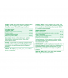 Jamieson 자미에슨 글루코사민 콘드로이틴 MSM 1,300mg 120정 | 매일 업데이트되는 특가 상품 | VITASHOP