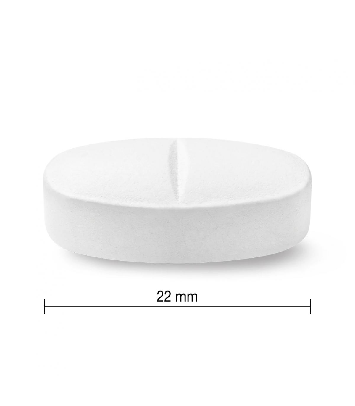 Jamieson 자미에슨 글루코사민 콘드로이틴 MSM 1,300mg 120정 | 매일 업데이트되는 특가 상품 | VITASHOP