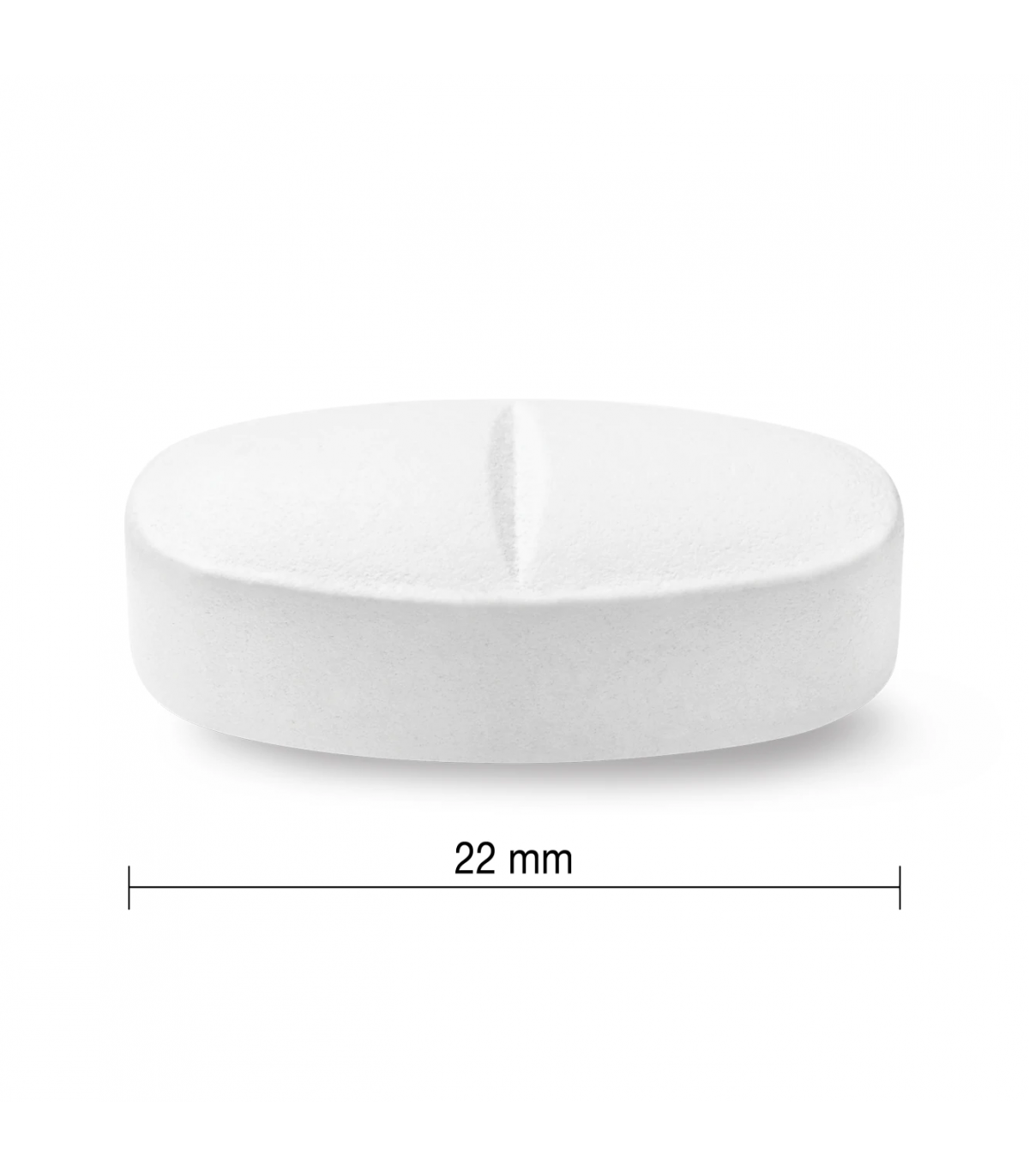 Jamieson 자미에슨 글루코사민 콘드로이틴 MSM 1,300mg 120정 | 매일 업데이트되는 특가 상품 | VITASHOP