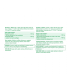 Jamieson Glucosamine Chondroitin 900 mg 125 Caplets | 每天不同折扣, 全网最低价格 | 种类齐全的保健品店铺 VITASHOP, 只有你想不到, 没有你买不到 !