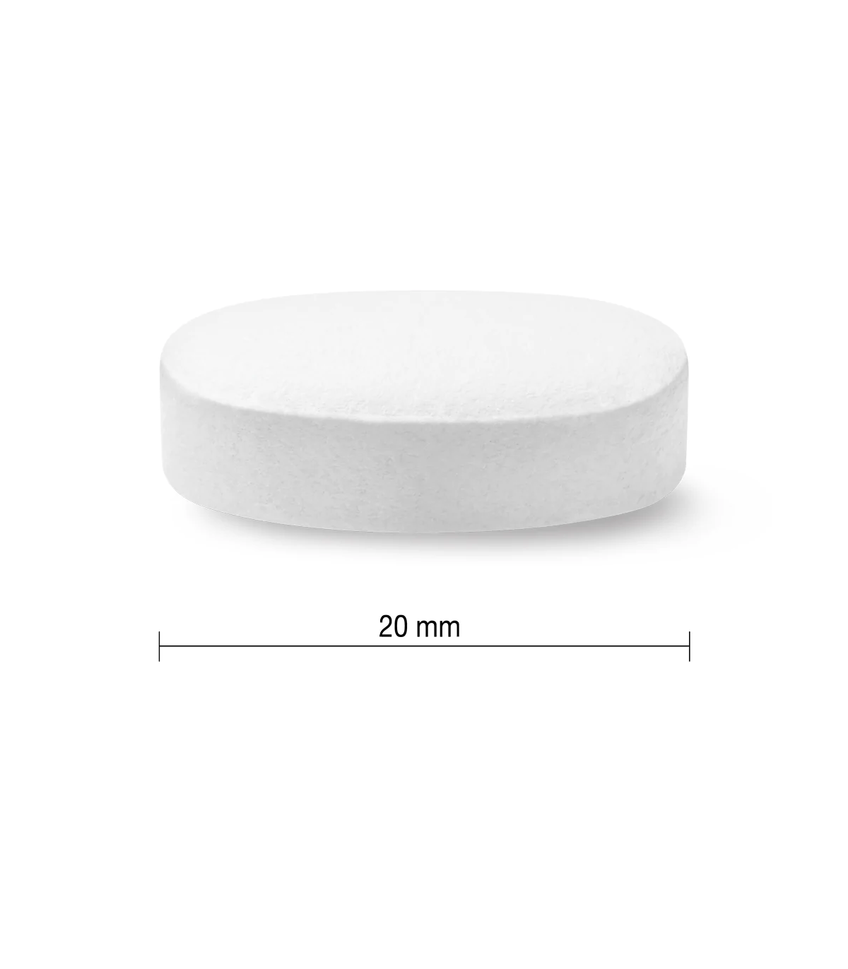 Jamieson Glucosamine Chondroitin 900 mg 125 Caplets | 每天不同折扣, 全网最低价格 | 种类齐全的保健品店铺 VITASHOP, 只有你想不到, 没有你买不到 !
