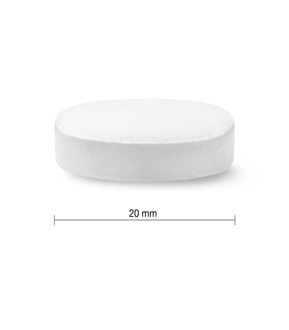 Jamieson Glucosamine Chondroitin 900 mg 125 Caplets | 每天不同折扣, 全网最低价格 | 种类齐全的保健品店铺 VITASHOP, 只有你想不到, 没有你买不到 !