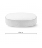 Jamieson Glucosamine Chondroitin 900 mg 125 Caplets | 每天不同折扣, 全网最低价格 | 种类齐全的保健品店铺 VITASHOP, 只有你想不到, 没有你买不到 !