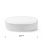 Jamieson Glucosamine Chondroitin 900 mg 180 Caplets | 每天不同折扣, 全网最低价格 | 种类齐全的保健品店铺 VITASHOP, 只有你想不到, 没有你买不到 !