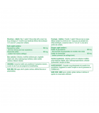 Jamieson Glucosamine Chondroitin 900 mg 180 Caplets | 每天不同折扣, 全网最低价格 | 种类齐全的保健品店铺 VITASHOP, 只有你想不到, 没有你买不到 !
