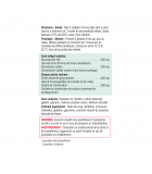 Jamieson Glucosamine Chondroitin 500 mg 180 Softgels | 每天不同折扣, 全网最低价格 | 种类齐全的保健品店铺 VITASHOP, 只有你想不到, 没有你买不到 !