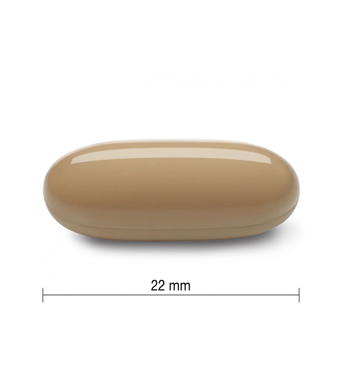 Jamieson Glucosamine Chondroitin 500 mg 180 Softgels | 每天不同折扣, 全网最低价格 | 种类齐全的保健品店铺 VITASHOP, 只有你想不到, 没有你买不到 !