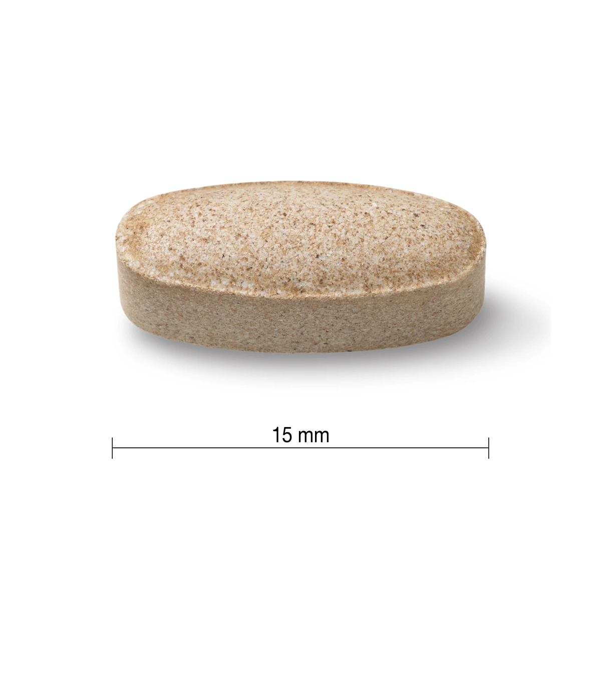 Jamieson Ginkgo Biloba 4,400 mg 60+30 Caplets | 每天不同折扣, 全网最低价格 | 种类齐全的保健品店铺 VITASHOP, 只有你想不到, 没有你买不到 !